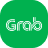 Grab logo